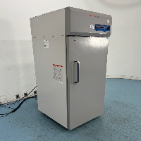 Thermo TSX Series -20C Freezer image 0
